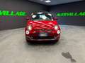 Fiat 500 500 1.0 hybrid Dolcevita 70cv PREZZO REALE! Rosso - thumbnail 2