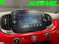 Fiat 500 500 1.0 hybrid Dolcevita 70cv PREZZO REALE! Rosso - thumbnail 14