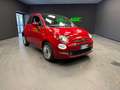 Fiat 500 500 1.0 hybrid Dolcevita 70cv PREZZO REALE! Rosso - thumbnail 1