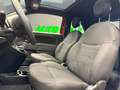 Fiat 500 500 1.0 hybrid Dolcevita 70cv PREZZO REALE! Rosso - thumbnail 9