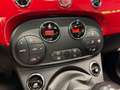 Fiat 500 500 1.0 hybrid Dolcevita 70cv PREZZO REALE! Rosso - thumbnail 15