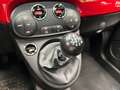 Fiat 500 500 1.0 hybrid Dolcevita 70cv PREZZO REALE! Rosso - thumbnail 16