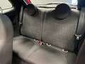 Fiat 500 500 1.0 hybrid Dolcevita 70cv PREZZO REALE! Rosso - thumbnail 18