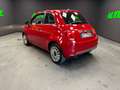 Fiat 500 500 1.0 hybrid Dolcevita 70cv PREZZO REALE! Rosso - thumbnail 6
