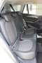 BMW X1 sDrive18i xLine DRIVINGASSISTANTPLUS+AHK+HUD Silber - thumbnail 26