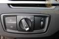 BMW X1 sDrive18i xLine DRIVINGASSISTANTPLUS+AHK+HUD Silber - thumbnail 21