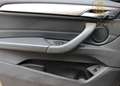 BMW X1 sDrive18i xLine DRIVINGASSISTANTPLUS+AHK+HUD Silber - thumbnail 19