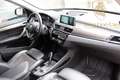 BMW X1 sDrive18i xLine DRIVINGASSISTANTPLUS+AHK+HUD Silber - thumbnail 23