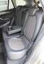 BMW X1 sDrive18i xLine DRIVINGASSISTANTPLUS+AHK+HUD Silber - thumbnail 18