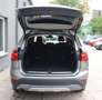 BMW X1 sDrive18i xLine DRIVINGASSISTANTPLUS+AHK+HUD Silber - thumbnail 24