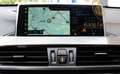 BMW X1 sDrive18i xLine DRIVINGASSISTANTPLUS+AHK+HUD Silber - thumbnail 16
