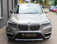 BMW X1 sDrive18i xLine DRIVINGASSISTANTPLUS+AHK+HUD Argento - thumbnail 6