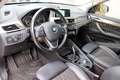BMW X1 sDrive18i xLine DRIVINGASSISTANTPLUS+AHK+HUD Silber - thumbnail 22