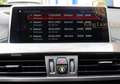 BMW X1 sDrive18i xLine DRIVINGASSISTANTPLUS+AHK+HUD Silber - thumbnail 20