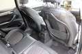 BMW X1 sDrive18i xLine DRIVINGASSISTANTPLUS+AHK+HUD Silber - thumbnail 25