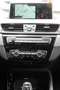BMW X1 sDrive18i xLine DRIVINGASSISTANTPLUS+AHK+HUD Silber - thumbnail 17