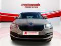 Skoda Karoq 1.5 TSI Ambition ACT DSG Gris - thumbnail 2