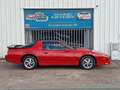 Pontiac Trans Am T-Top 1986. - thumbnail 5