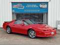 Pontiac Trans Am T-Top 1986. - thumbnail 10
