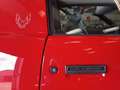 Pontiac Trans Am T-Top 1986. - thumbnail 31