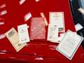 Pontiac Trans Am T-Top 1986. - thumbnail 26
