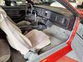 Pontiac Trans Am T-Top 1986. - thumbnail 17