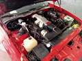 Pontiac Trans Am T-Top 1986. - thumbnail 24