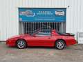 Pontiac Trans Am T-Top 1986. - thumbnail 6