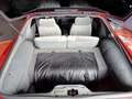Pontiac Trans Am T-Top 1986. - thumbnail 27