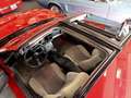 Pontiac Trans Am T-Top 1986. - thumbnail 29