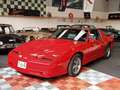 Pontiac Trans Am T-Top 1986. - thumbnail 12