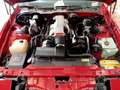 Pontiac Trans Am T-Top 1986. - thumbnail 23
