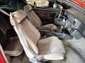 Pontiac Trans Am T-Top 1986. - thumbnail 18