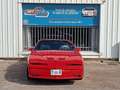 Pontiac Trans Am T-Top 1986. - thumbnail 3