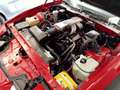 Pontiac Trans Am T-Top 1986. - thumbnail 25