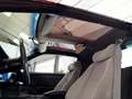 Pontiac Trans Am T-Top 1986. - thumbnail 21