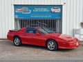 Pontiac Trans Am T-Top 1986. - thumbnail 4