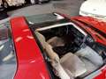Pontiac Trans Am T-Top 1986. - thumbnail 28