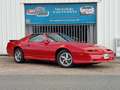 Pontiac Trans Am T-Top 1986. - thumbnail 11