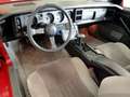 Pontiac Trans Am T-Top 1986. - thumbnail 14