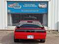 Pontiac Trans Am T-Top 1986. - thumbnail 8