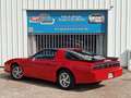 Pontiac Trans Am T-Top 1986. - thumbnail 7