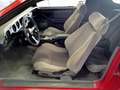 Pontiac Trans Am T-Top 1986. - thumbnail 16