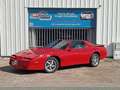 Pontiac Trans Am T-Top 1986. - thumbnail 1