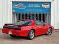 Pontiac Trans Am T-Top 1986. - thumbnail 9
