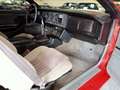 Pontiac Trans Am T-Top 1986. - thumbnail 20