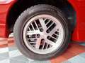 Pontiac Trans Am T-Top 1986. - thumbnail 30