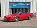 Pontiac Trans Am T-Top 1986. - thumbnail 2