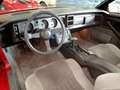 Pontiac Trans Am T-Top 1986. - thumbnail 22