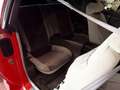 Pontiac Trans Am T-Top 1986. - thumbnail 19